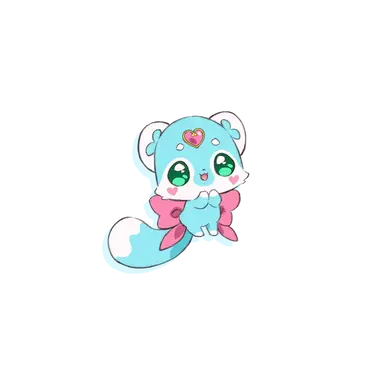 Profile image of シュシュタン