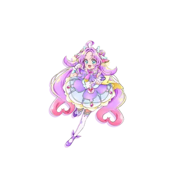 Profile image of アンサー