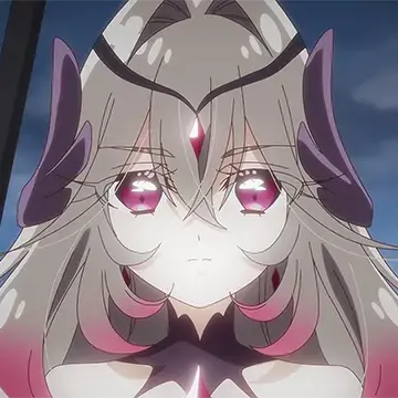Profile image of エクリプス・シャドウ