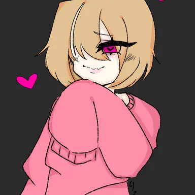 Profile image of 唯兎