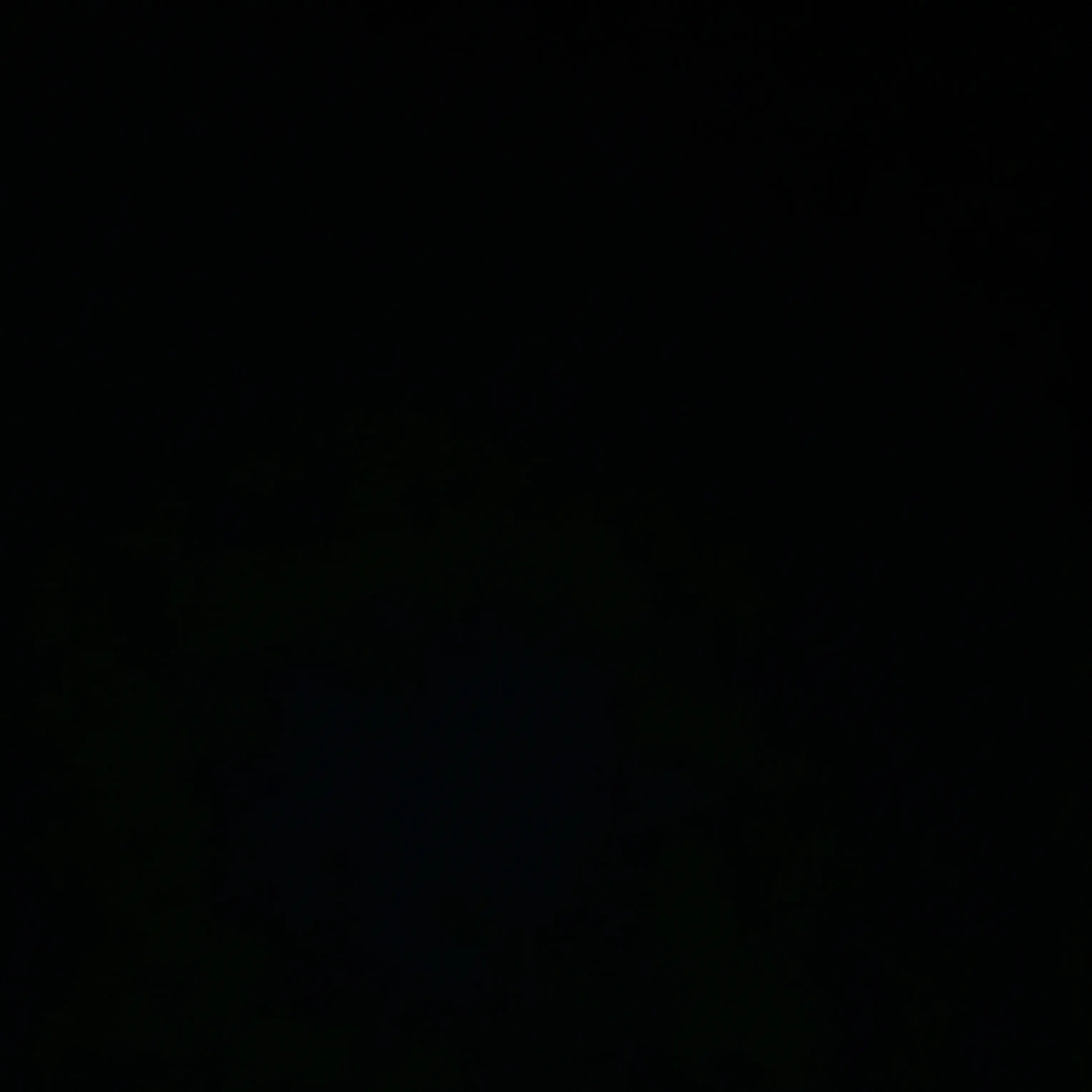 BlankNurse3176의 왁싱샵