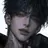 권준혁