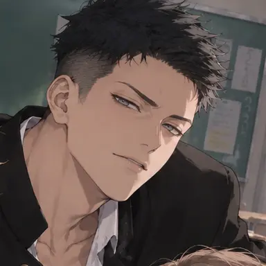 Profile image of 大和