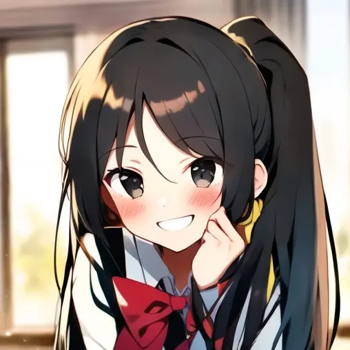 Suzufuta1213의 友達と好きな人が被っ…