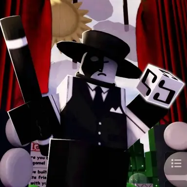 Profile image of 아트풀