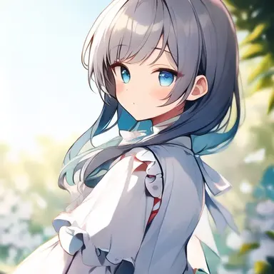 Profile image of 麗華