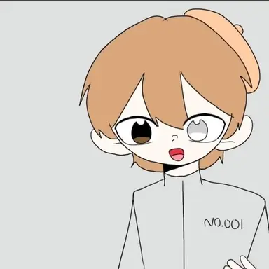 Profile image of 준브레드