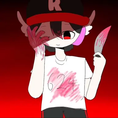 Profile image of 유기사