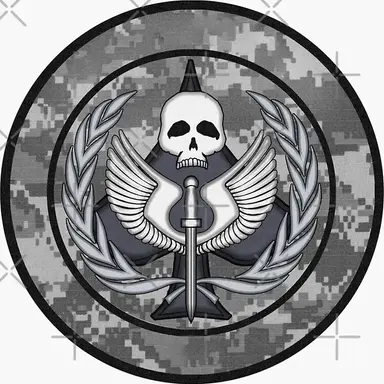 Profile image of Dating Prices Son