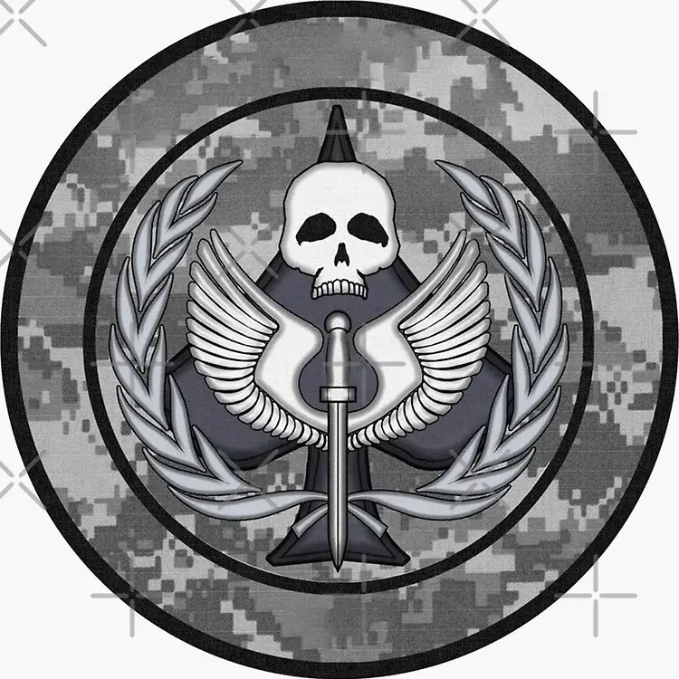 LivelySlug8552의 Dating Price's Son