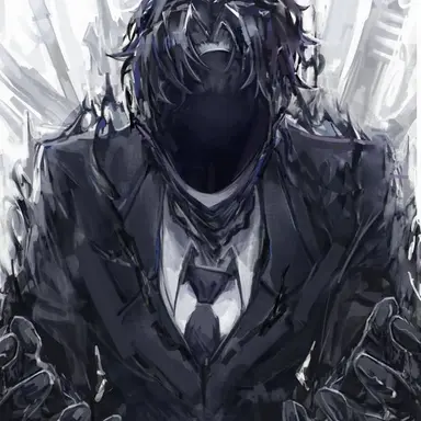 Profile image of 롤랑