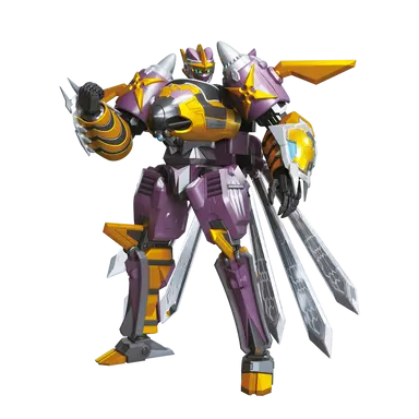 Profile image of 팬텀호넷