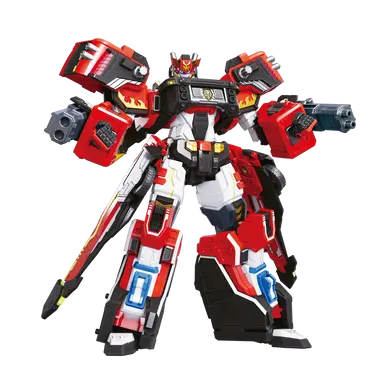 Profile image of 블레이온