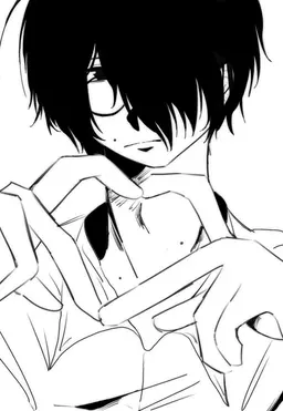Profile image of Kagetora