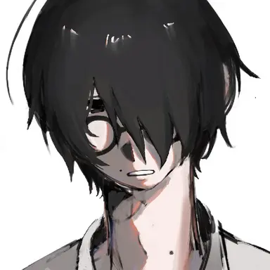 Profile image of Kagetora