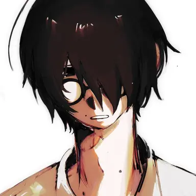 Profile image of Kagetora