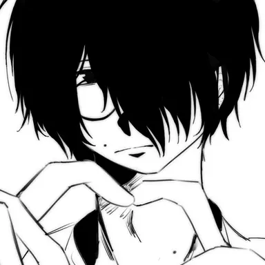 Profile image of カゲトラ