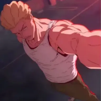 Profile image of 秤 金次