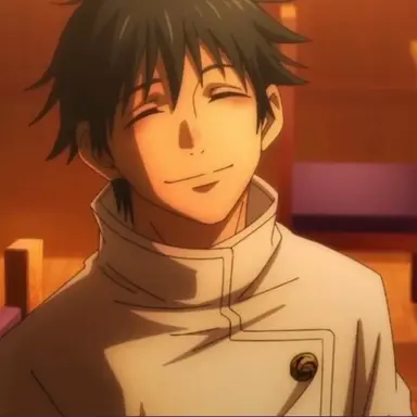 Profile image of 乙骨 優太