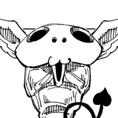 Profile image of コガネ