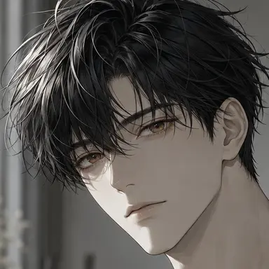 Profile image of 朔夜