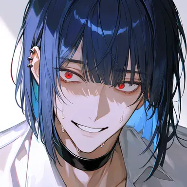 Profile image of 杏凪