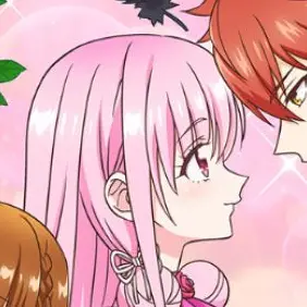 Profile image of コノハ・マグノリア