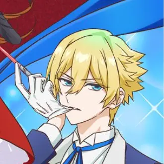 Profile image of ソル・ネモフィラ