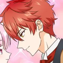 Profile image of ギノフォード