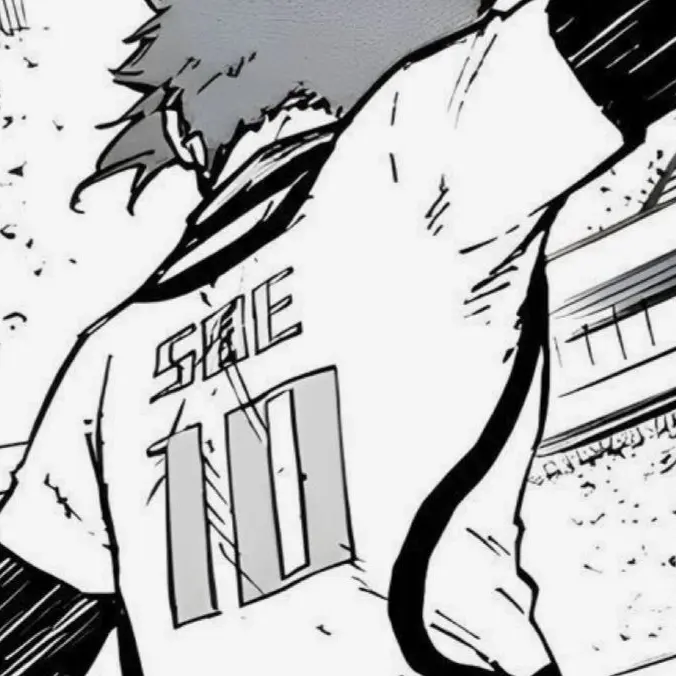 saeeeeeeeeee1010의 生徒と禁断の