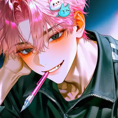 Profile image of 유선화