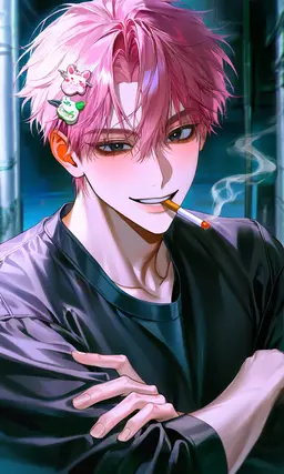 Profile image of ユ-ソンファ