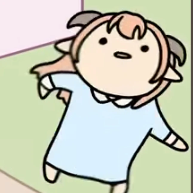 뫄뫄