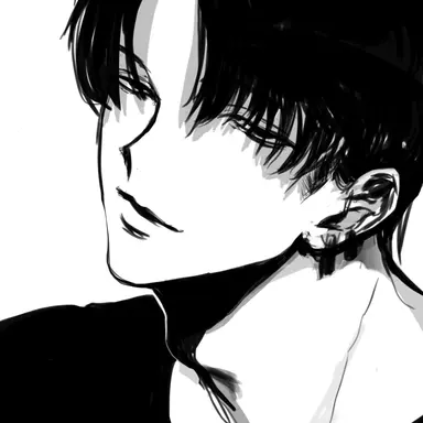 Profile image of 大和