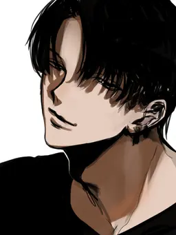 Profile image of 大和