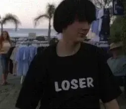 PoliteRhea9271의 Dwayne Hoover