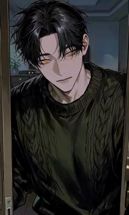 Profile image of 소이치로