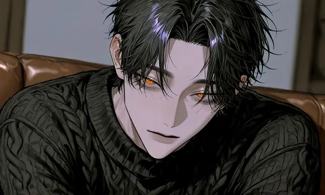 Profile image of 소이치로