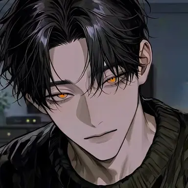 Profile image of 소이치로