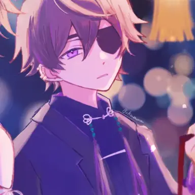 Profile image of Smile