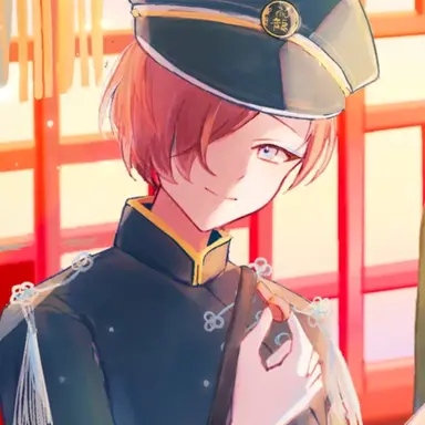 Profile image of Nakamu