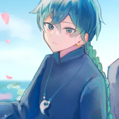 Profile image of Sharkn