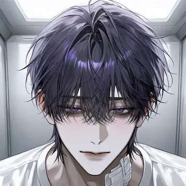 Profile image of Aconitum