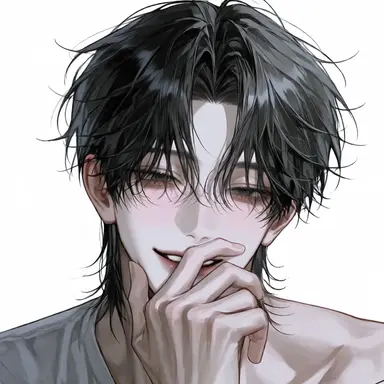 Profile image of Atropa