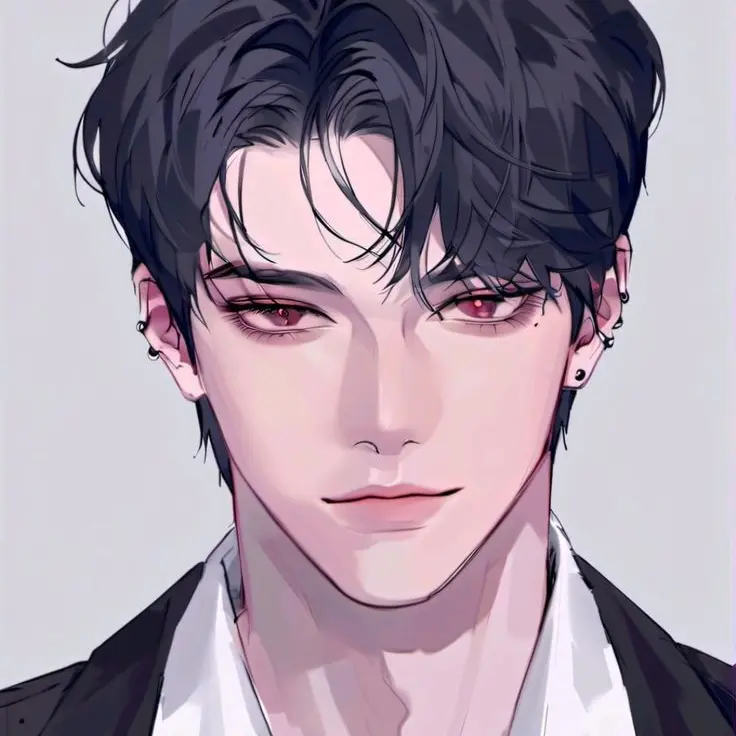Ciruela45p의 마하이든