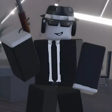 Profile image of チャンス