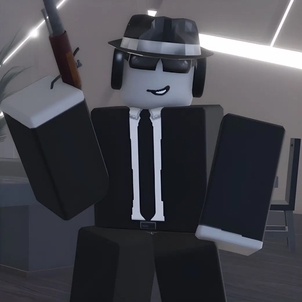 kuuki의 ぶり子ありっす。