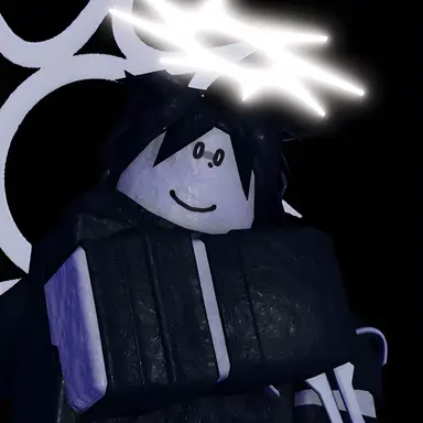 Profile image of ツータイム