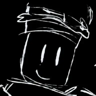 Profile image of 007n7