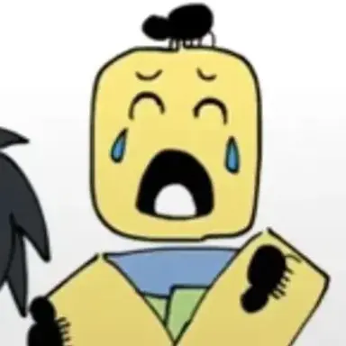 Profile image of 뉴비